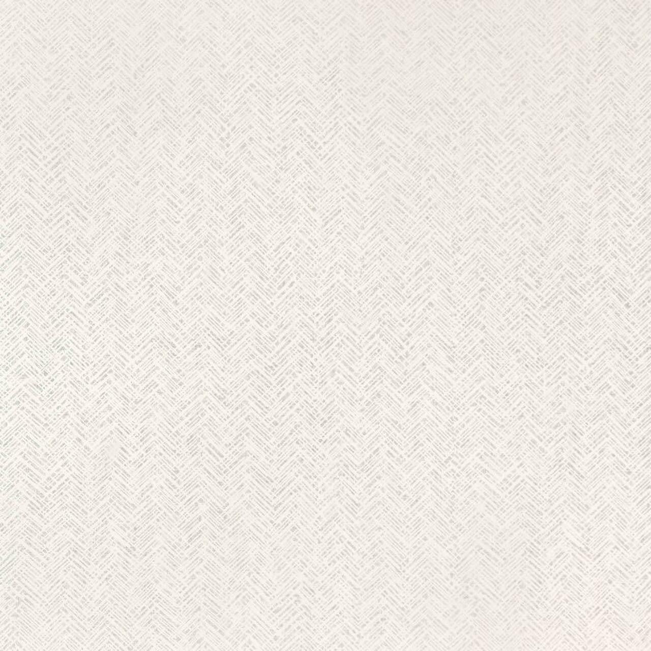 W412/01 Mitzi Floris Wallpaper By Romo