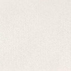 W412/01 Mitzi Floris Wallpaper By Romo