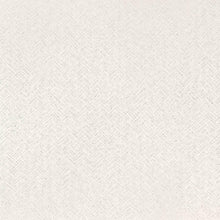 W412/01 Mitzi Floris Wallpaper By Romo