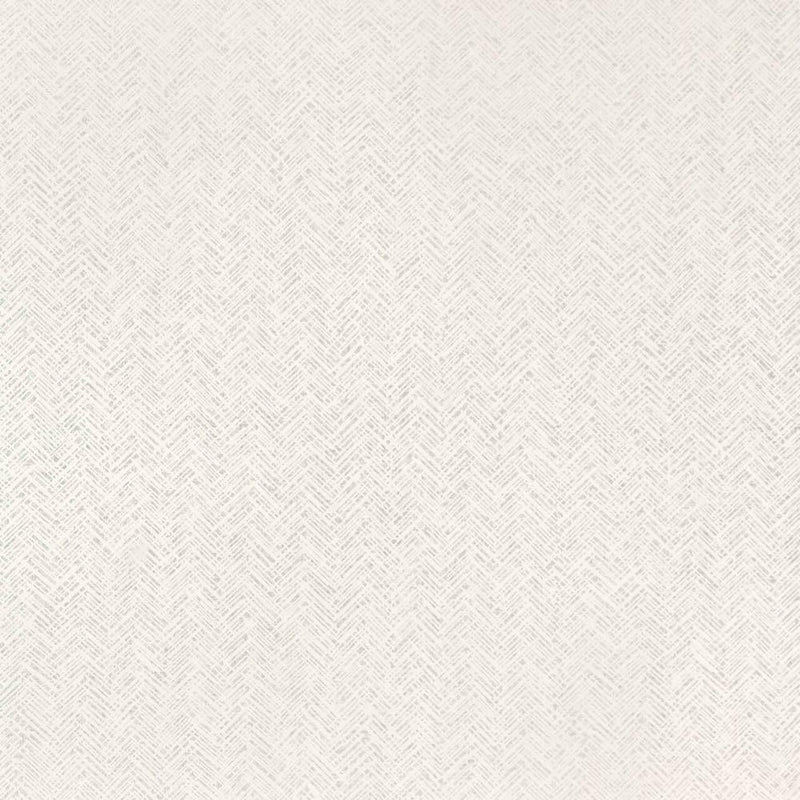 W412/01 Mitzi Floris Wallpaper By Romo