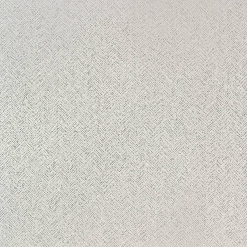 W412/02 Mitzi Floris Wallpaper By Romo