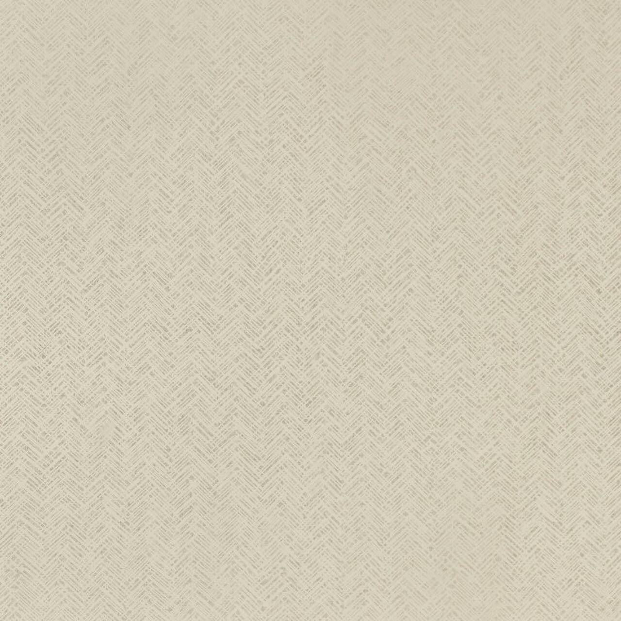 W412/03 Mitzi Floris Wallpaper By Romo