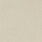 W412/03 Mitzi Floris Wallpaper By Romo