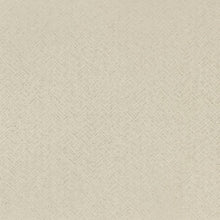 W412/03 Mitzi Floris Wallpaper By Romo