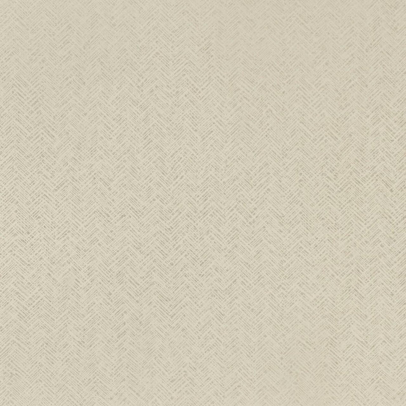 W412/03 Mitzi Floris Wallpaper By Romo