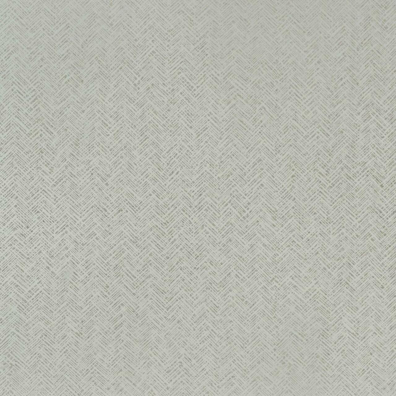 W412/05 Mitzi Floris Wallpaper By Romo