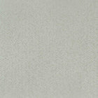 W412/05 Mitzi Floris Wallpaper By Romo