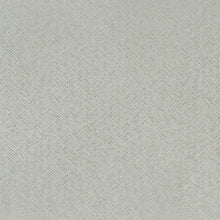 W412/05 Mitzi Floris Wallpaper By Romo