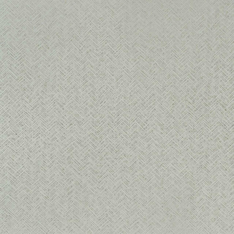 W412/05 Mitzi Floris Wallpaper By Romo