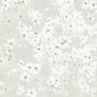 W414/01 Tiami Floris Wallpaper By Romo