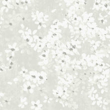 W414/01 Tiami Floris Wallpaper By Romo