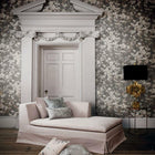 W414/04 Tiami Floris Wallpaper By Romo