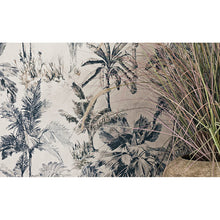 W415/01 Japura Wallpaper By Romo