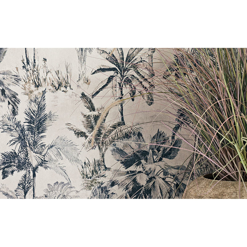 W415/01 Japura Wallpaper By Romo