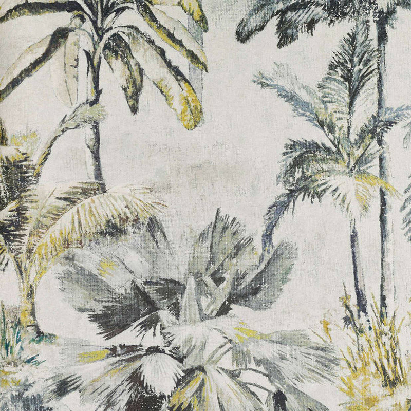 W415/02 Japura Wallpaper By Romo