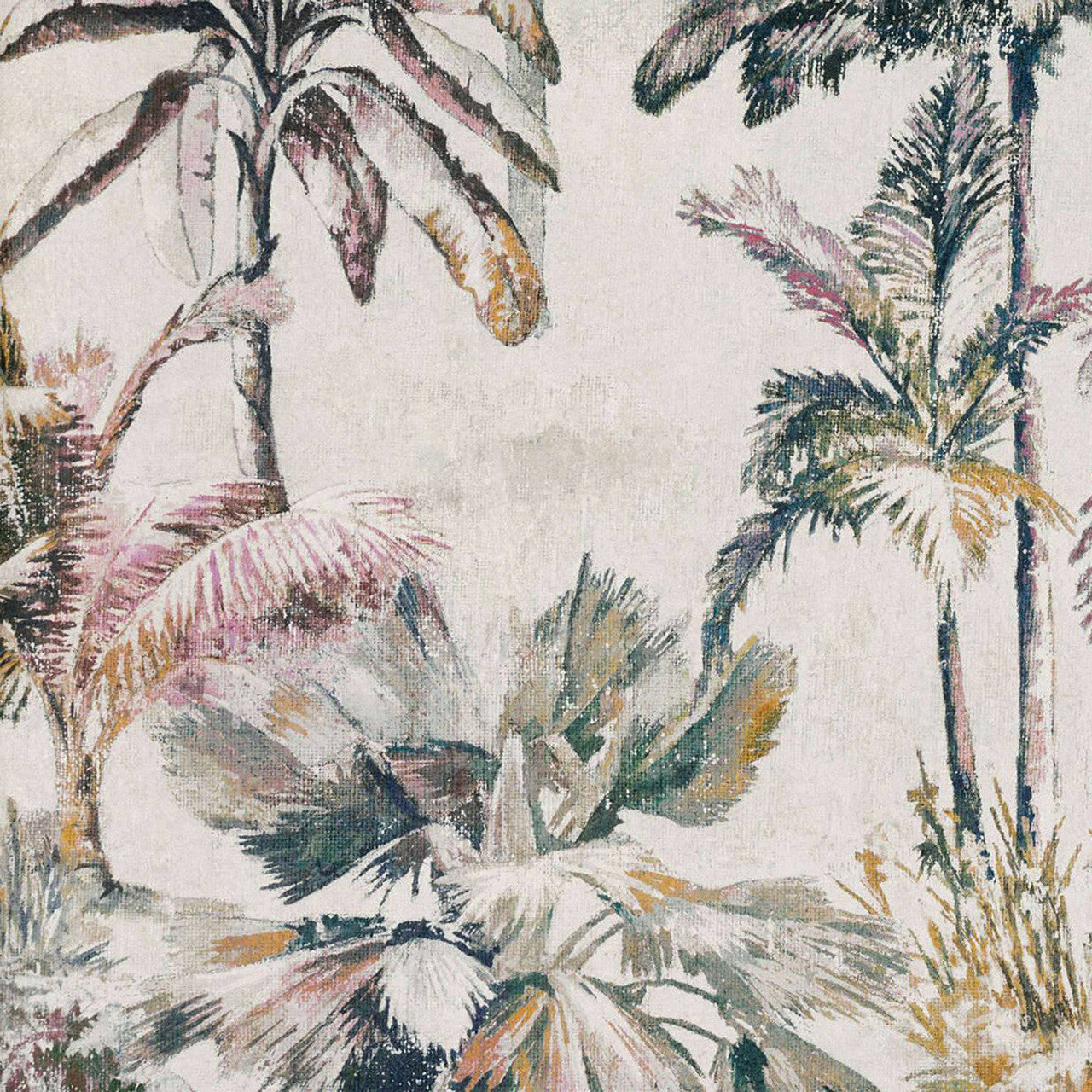 W415/03 Japura Wallpaper By Romo