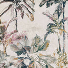 W415/03 Japura Wallpaper By Romo