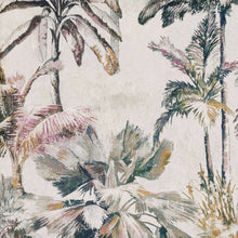 W415/03 Japura Wallpaper By Romo