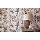 W415/04 Japura Wallpaper By Romo