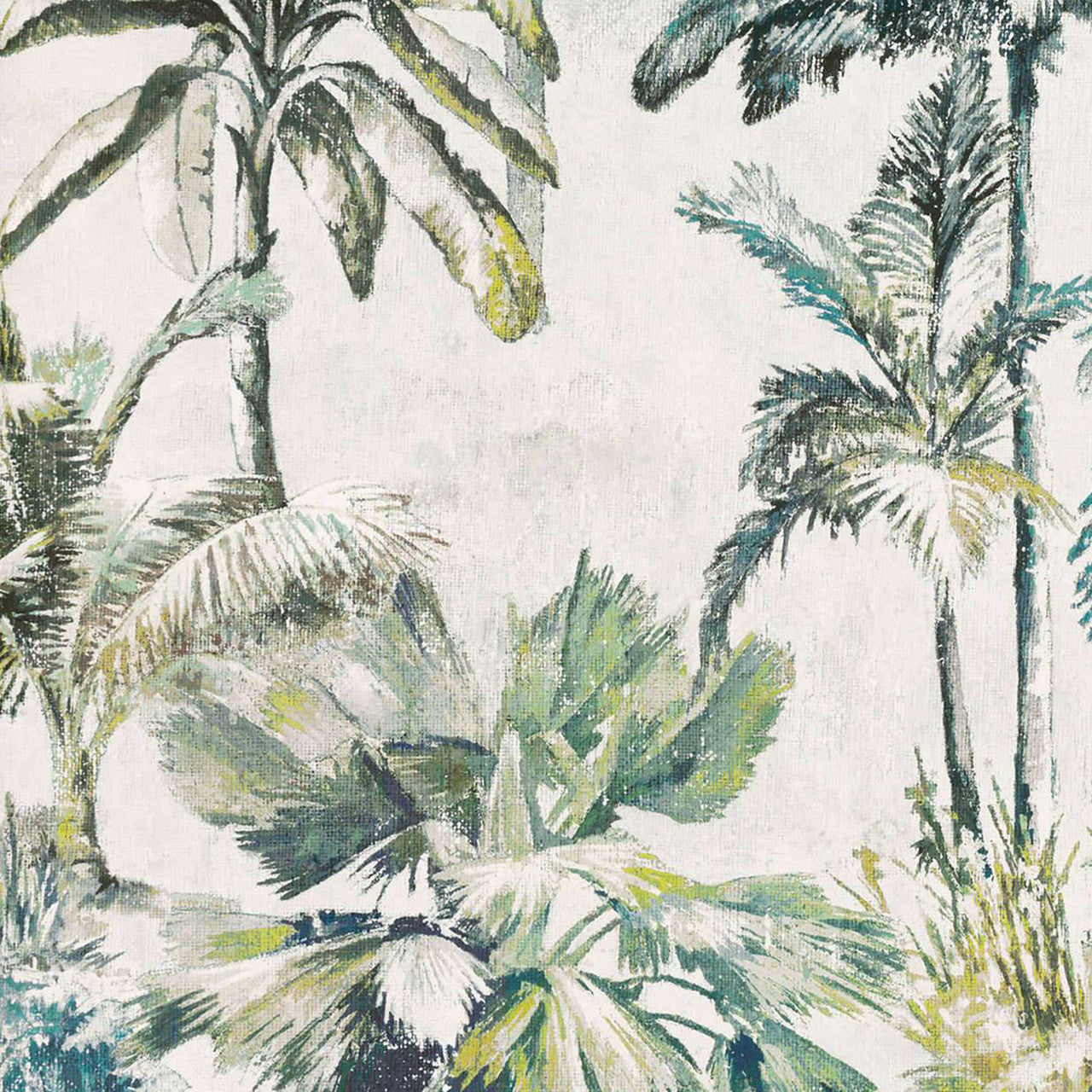 W415/04 Japura Wallpaper By Romo