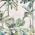 W415/04 Japura Wallpaper By Romo