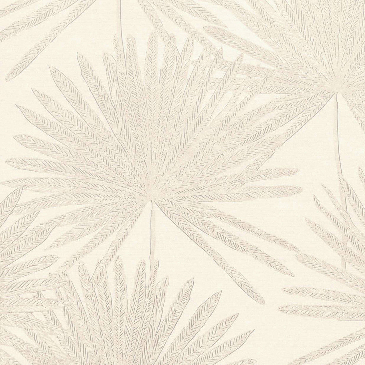 W416/01 Pacaya Japura Wallpaper By Romo