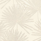 W416/01 Pacaya Japura Wallpaper By Romo