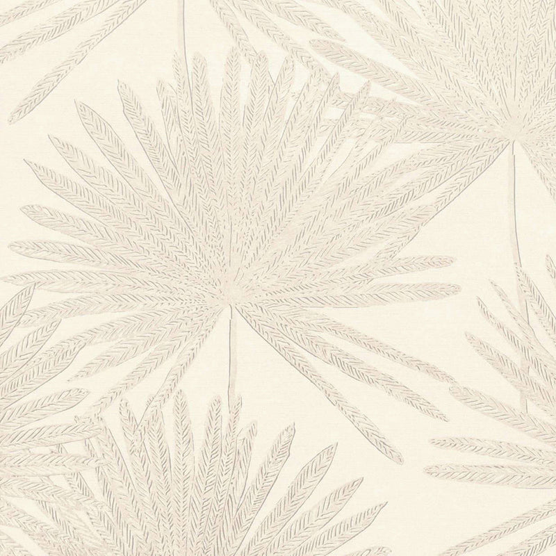 W416/01 Pacaya Japura Wallpaper By Romo