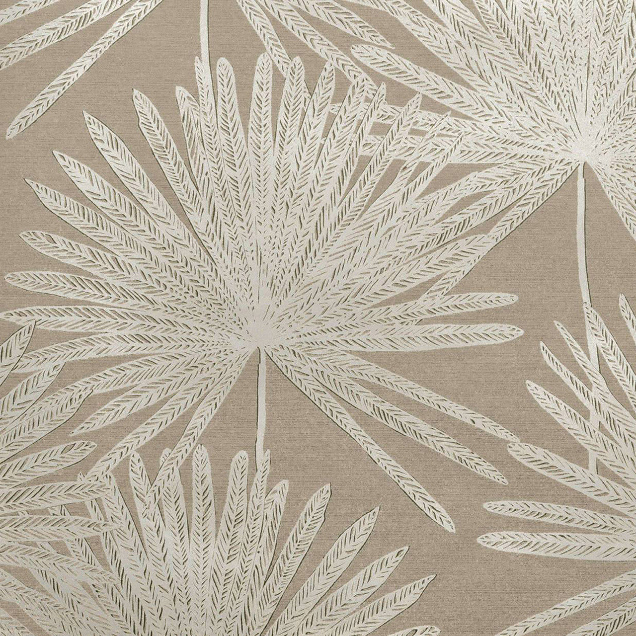 W416/03 Pacaya Japura Wallpaper By Romo