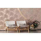 W416/09 Pacaya Japura Wallpaper By Romo