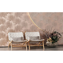 W416/03 Pacaya Japura Wallpaper By Romo