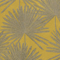 Pacaya Japura Wallpaper By Romo