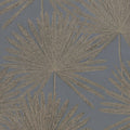 Pacaya Japura Wallpaper By Romo