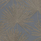 W416/08 Pacaya Japura Wallpaper By Romo