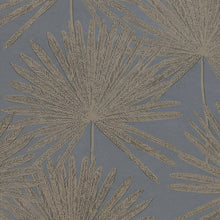 W416/08 Pacaya Japura Wallpaper By Romo