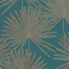 W416/09 Pacaya Japura Wallpaper By Romo