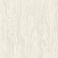Otishi Japura Wallpaper By Romo