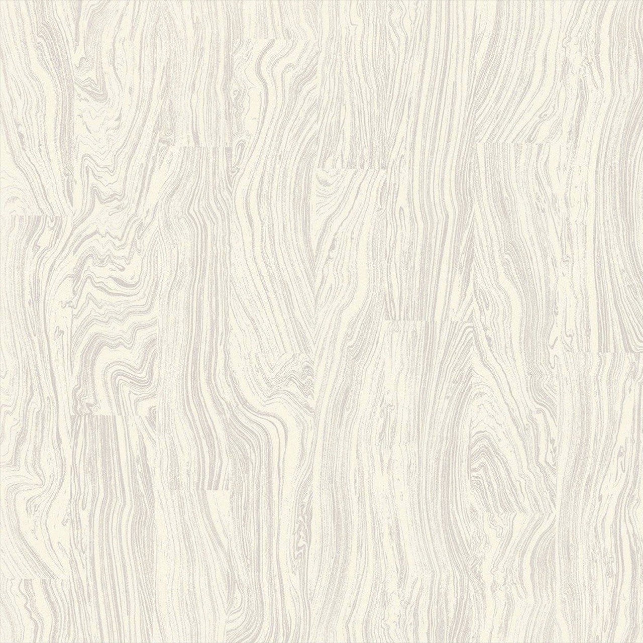 W417/01 Otishi Japura Wallpaper By Romo