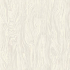 W417/01 Otishi Japura Wallpaper By Romo