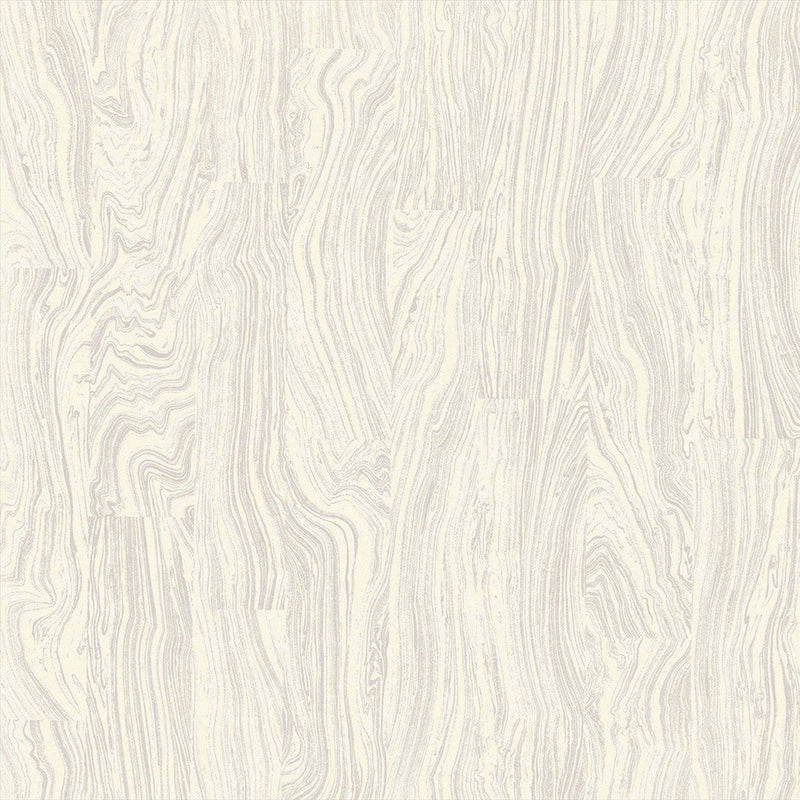 W417/01 Otishi Japura Wallpaper By Romo