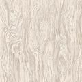 Otishi Japura Wallpaper By Romo