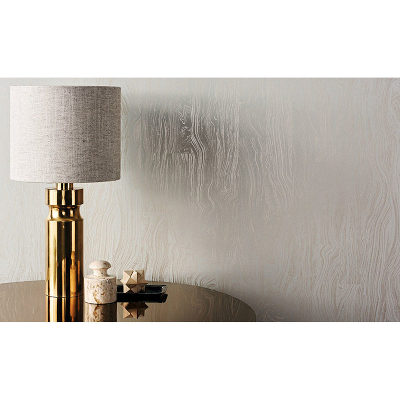 W417/08 Otishi Japura Wallpaper By Romo