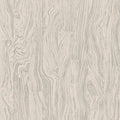 Otishi Japura Wallpaper By Romo