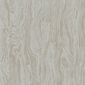 Otishi Japura Wallpaper By Romo