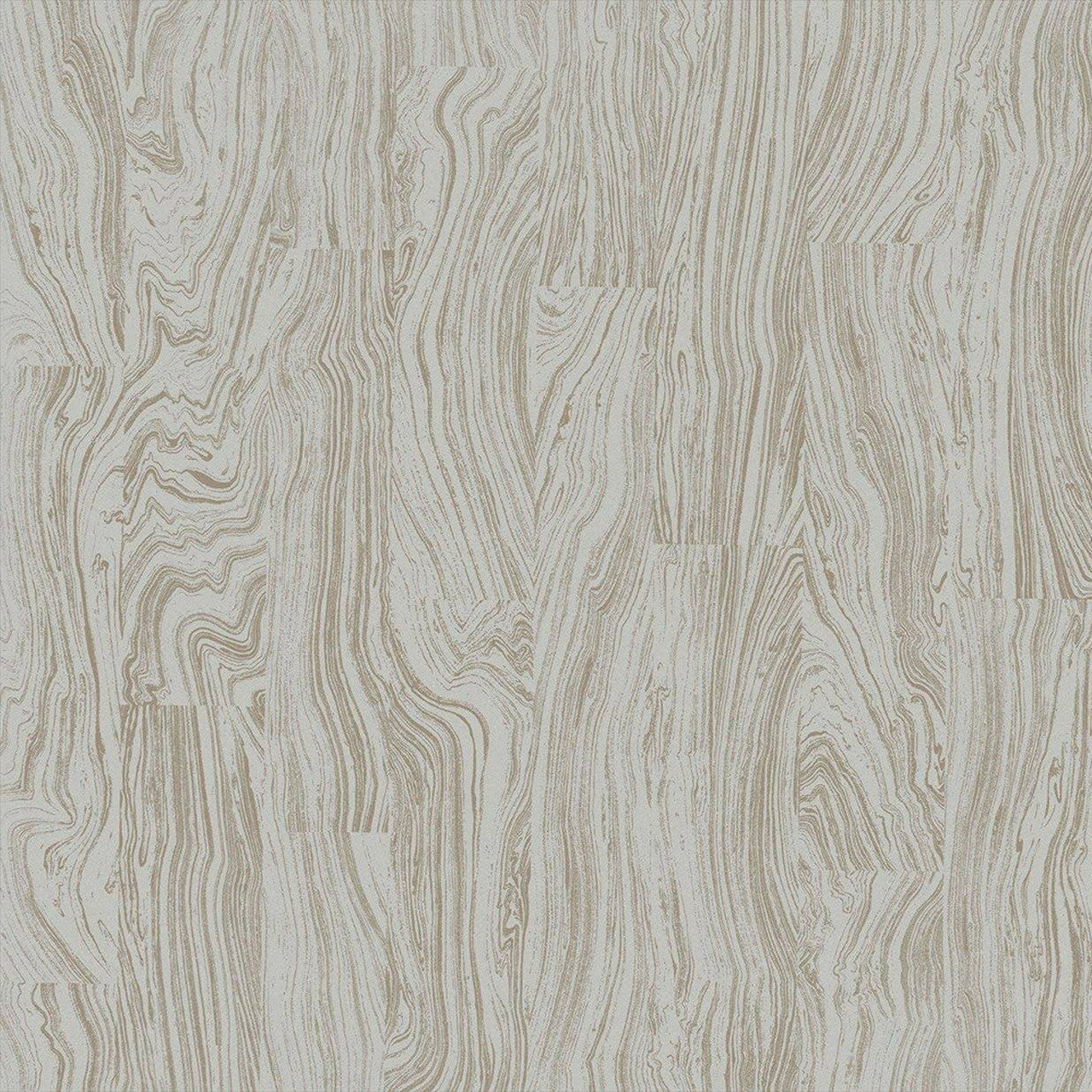 W417/05 Otishi Japura Wallpaper By Romo