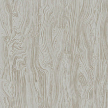 W417/05 Otishi Japura Wallpaper By Romo