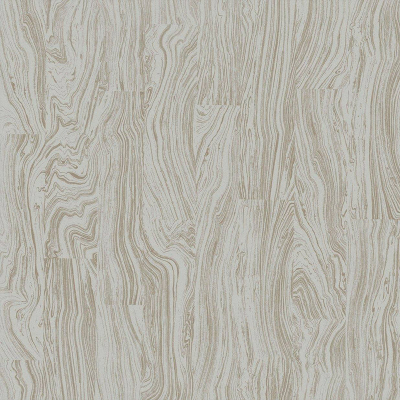 W417/05 Otishi Japura Wallpaper By Romo