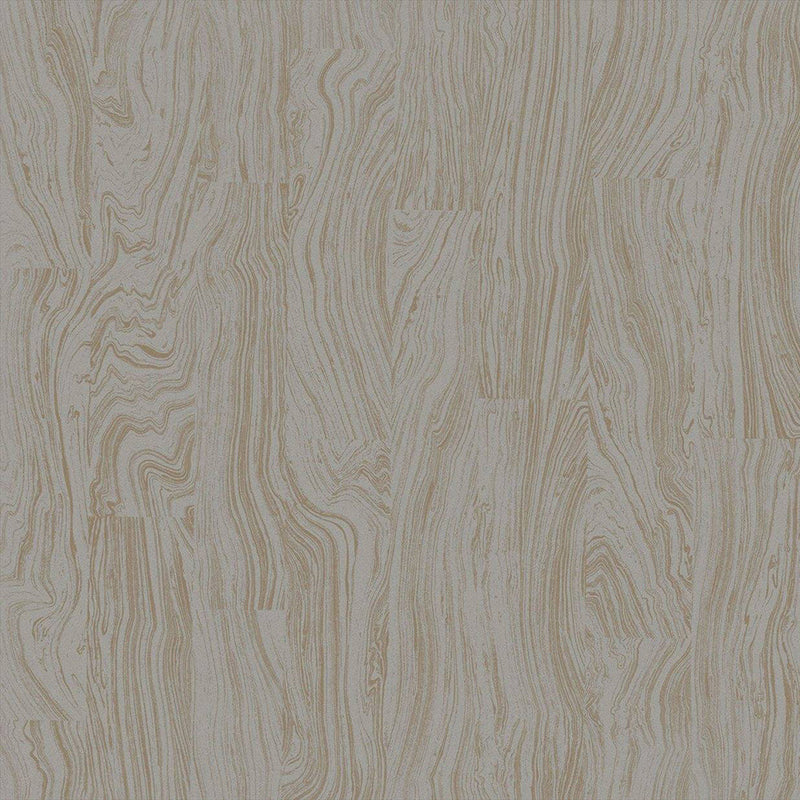 W417/06 Otishi Japura Wallpaper By Romo