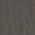 Otishi Japura Wallpaper By Romo