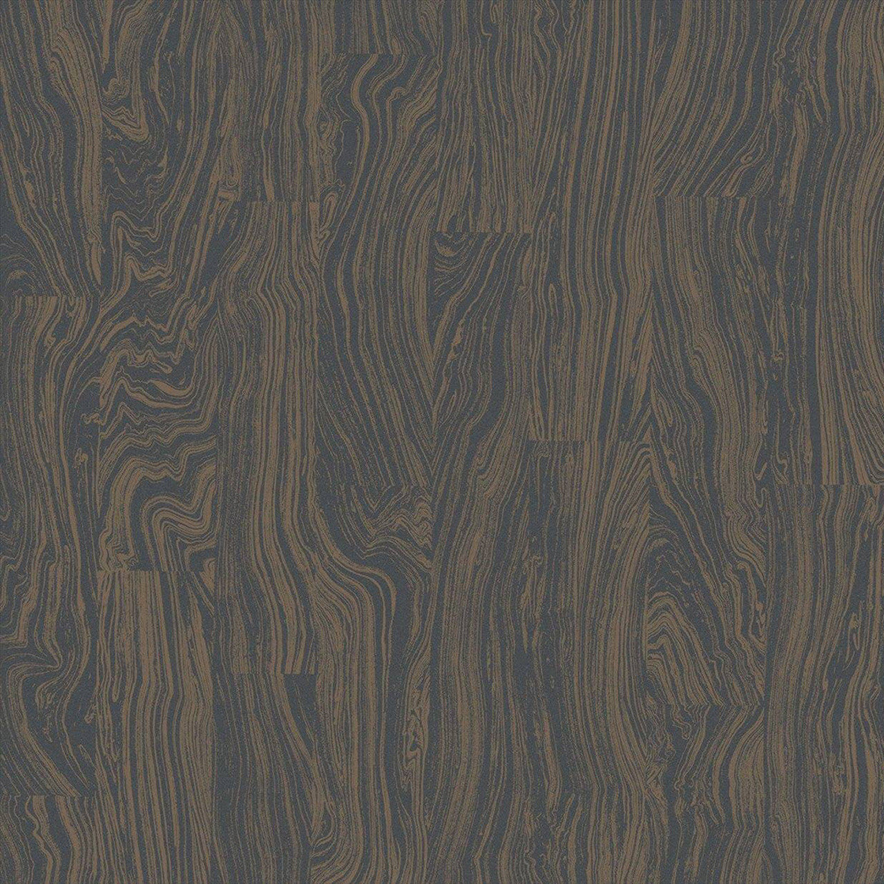 W417/07 Otishi Japura Wallpaper By Romo